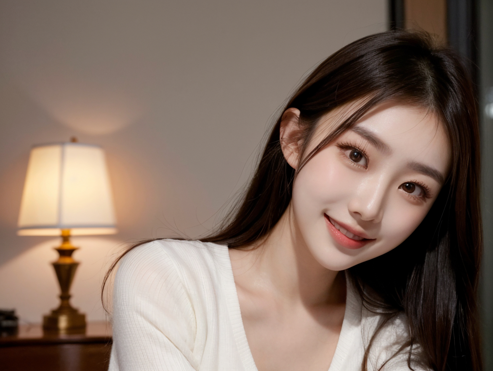 人人爽人人澡人人妻免费毛片-欧美精品电影一区-久久精品精品视频-中文字幕五月天久久_娇妻在厨房被朋友玩得呻吟-久久精品国产网站高清综合-超碰97久久综合-亚洲国产精品久久久天堂不卡海量|“青·韵——文物里的中国传统色彩美学”特展在成都启幕